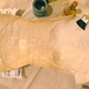 Image for article titled How To Make A Custom Dress Form: Part One